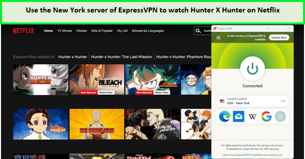 expressvpn-unblock-hunterxhunter-on-netflix-in-australia