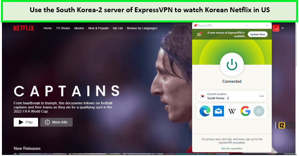 expressvpn-unblock-korean-netflix-in-UK