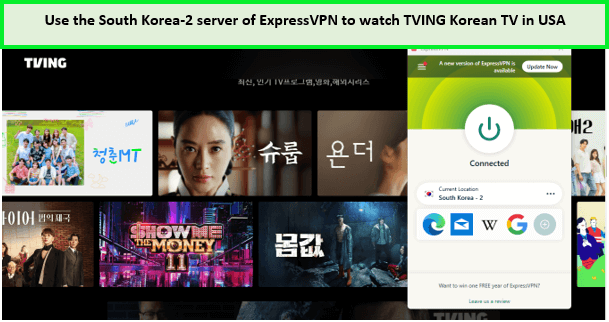 expressvpn-unblock-koreantv-in-uk