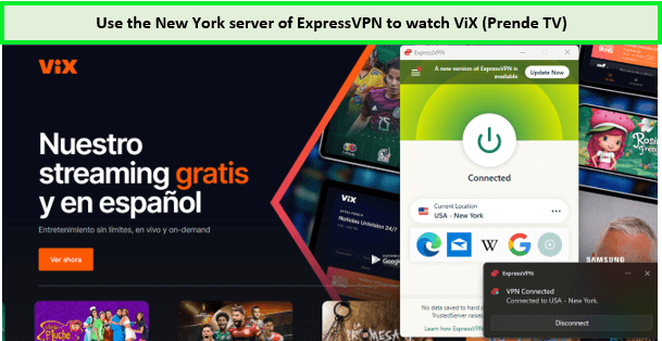 expressvpn-unblock-prende-tv-outside-usa