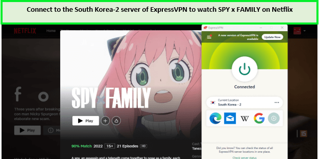 expressvpn-unblock-spy-x-family-in-Spain