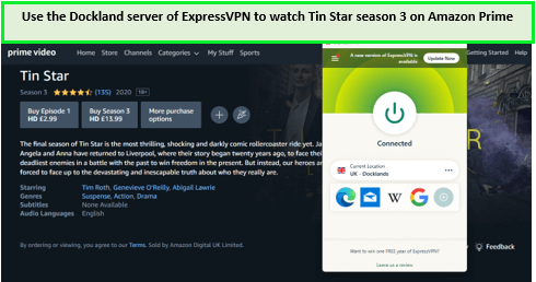 expressvpn-unblock-tin-star-in-canada