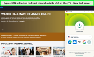 expressvpn-unblocked-hallmark-channel-outside-usa (1)