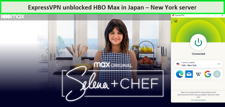 expressvpn-unblocked-hbo-max-japan