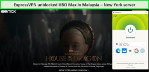 expressvpn-unblocked-hbo-max-in-malaysia