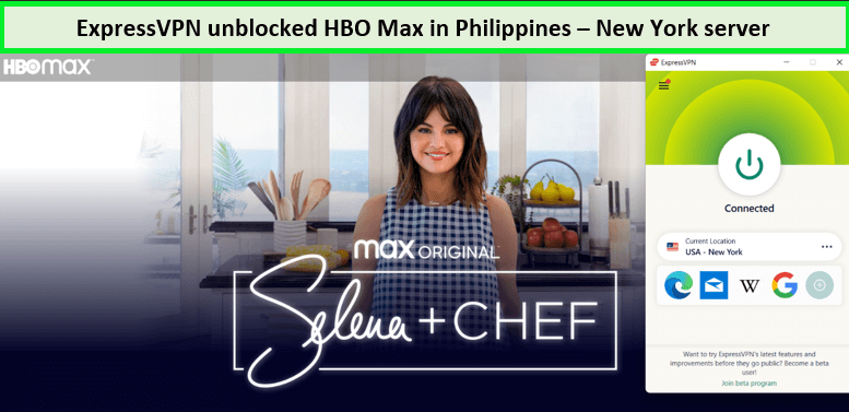 expressvpn-unblocked-hbo-max-in-philippines