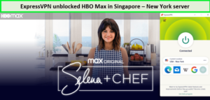 expressvpn-unblocked-hbo-max-in-singapore