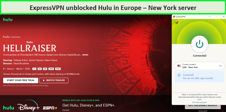 expressvpn-unblocked-hulu-in-europe 