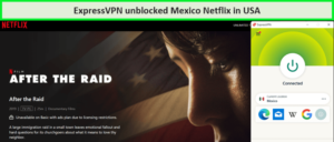 expressvpn-unblocked-mexico-netflix-in-ca