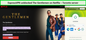 expressvpn-unblocked-the-gentleman-on-netflix-in-usa 