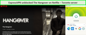 expressvpn-unblocked-the-hangover-on-netflix