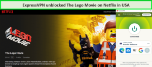 expressvpn-unblocked-the-lego-movie-on-netflix-in-usa 