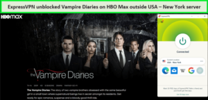expressvpn-unblocked-vampire-diaries-in-UK (1)