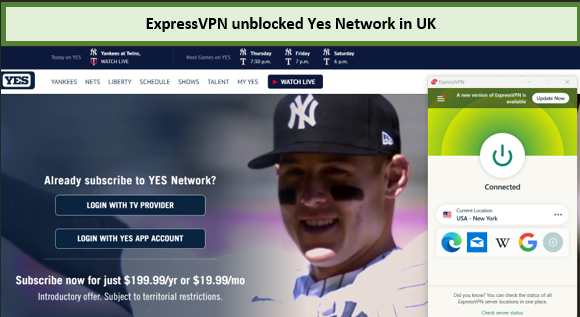 expressvpn-unblocked-yes-network-in-uk