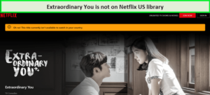extraordinary-you-is-not-on-netflix-usa