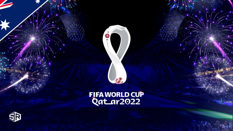 How to Watch FIFA World Cup 2022 on ITV in Australia