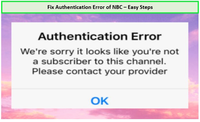 fix-authentication-error-nbc-in-new-zealand