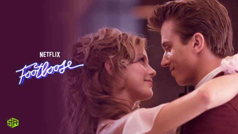is-footloose-on-netflix-in-usa