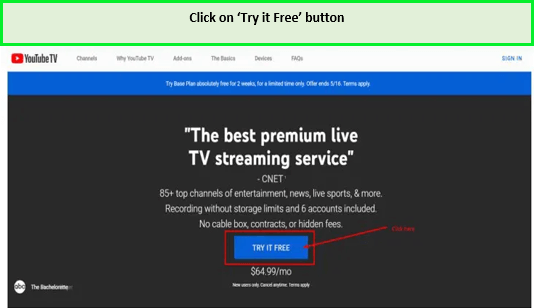 free-trial-youtube-tv-in-new-zealand