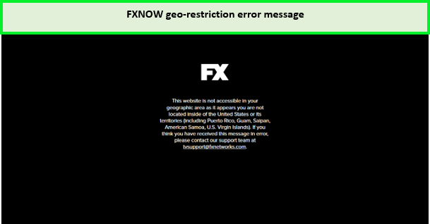 fxnow-restriction-outside-usa