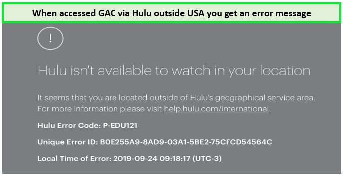 gac-geo-restricted-via-hulu