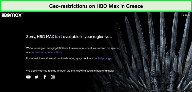 geo-restrictions-on-hbo-max-in-greece (1)