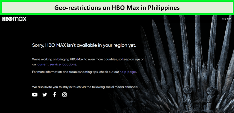 geo-restrictions-on-hbo-max-in-philippines