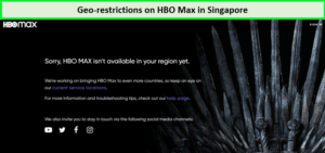 geo-restrictions-on-hbo-max-in-singapore