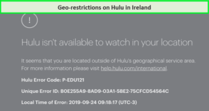 geo-restrictions-on-hulu-in-ireland (1)