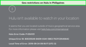 geo-restrictions-on-hulu-in-philippines (1)