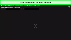geo-restrictions-on-tver-in-ca