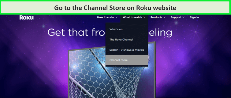 go-to-channel-store-on-roku-website--