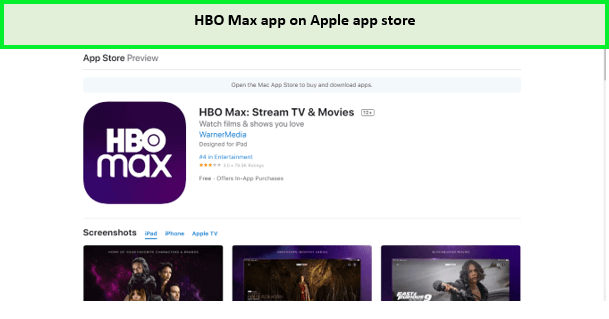 hbo-max-app-UK