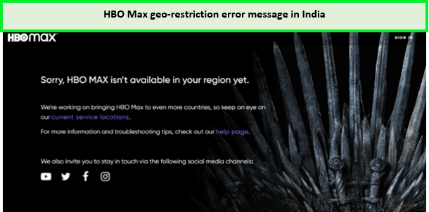 hbo-max-error-in-india