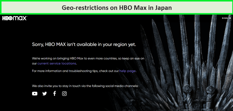 hbo-max-is-geo-restricted 