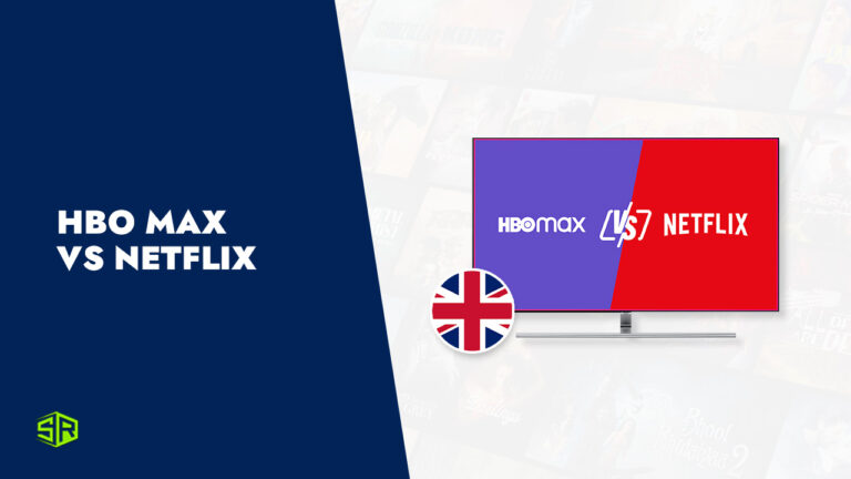 hbo-max-vs-netflix-UK