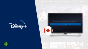 How Many Devices Can Be Logged into Disney Plus in Canada?