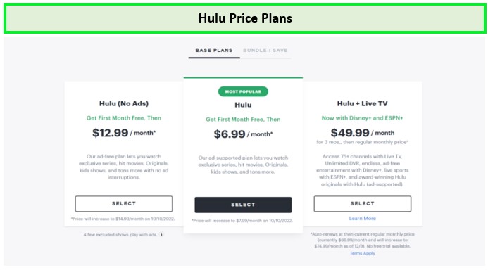 hulu-price-plans-mexico