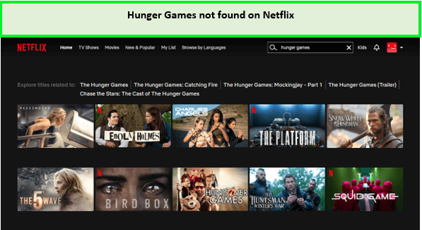 hunger-games-unavailable-on-netflix-outside-UK