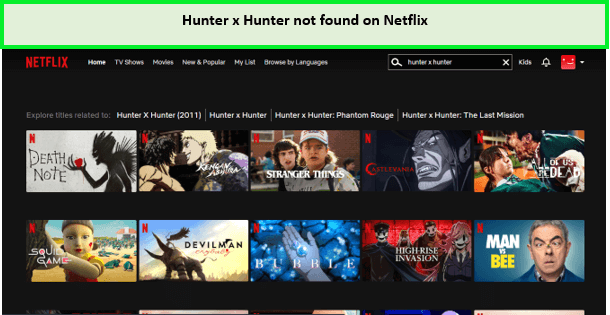hunterxhunter-not-found-on-netflix
