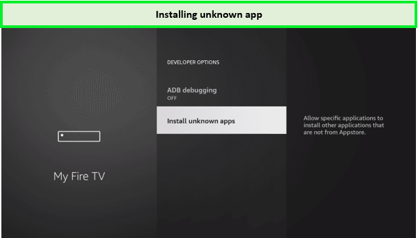 installing-unknown-app-new-zealand