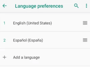 language-settings-on-your-phone