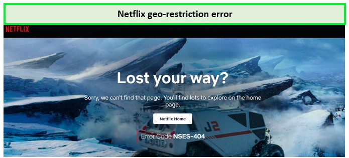 netflix-georestricted-to-watch-psycho-pass-on-Netflix-us