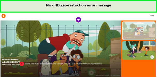 nick-hd-error-in-uk