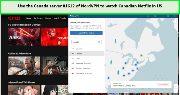 nordvpn-unblock-canadian-netflix-in-us