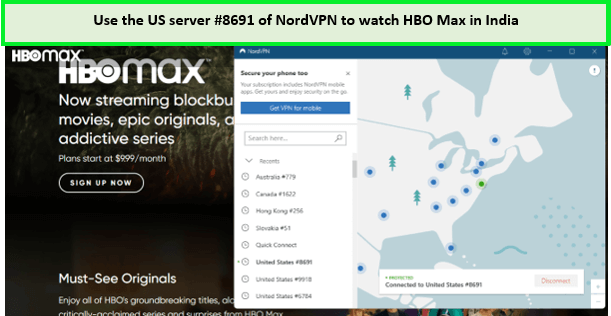 nordvpn-unblock-hbo-max-in-india