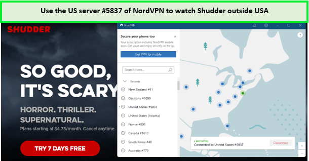 nordvpn-unblock-shudder-outside-us