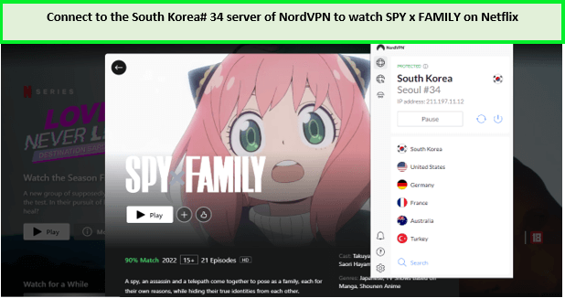 nordvpn-unblock-spy-x-family-in-usa