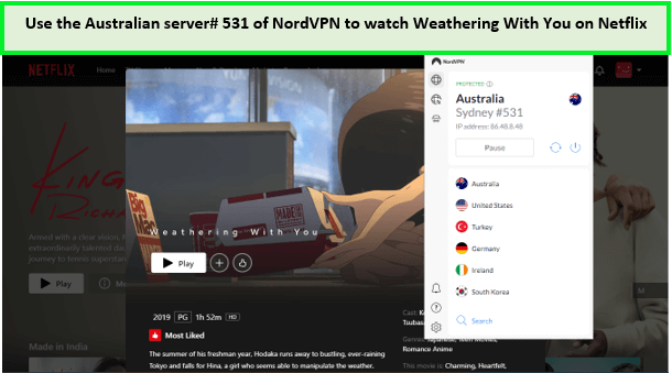 nordvpn-unblock-weather-with-you-in-usa 