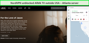 nordvpn-unblocked-allblk-tv-outside-usa (1)